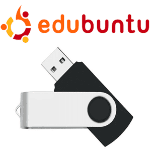 f23ac16505eb9ccad18032f6077c3ecd
