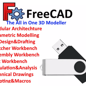 c22c2e43d122ad3bf7079532c68fd963