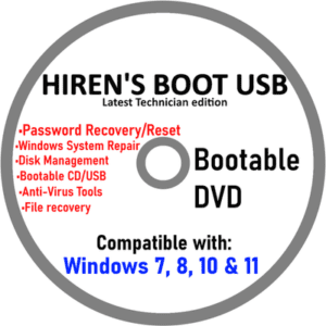 34388e0ad24ff99985497fd68720dcc3